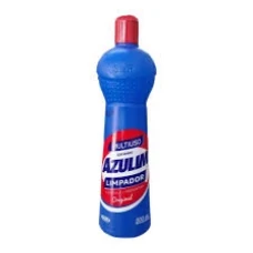 LIMPADOR MULTIUSO 500ML AZULIM - 2612