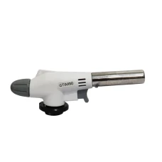 MACARICO MULTIUSO GTI M90 CHAMA 1300C - 14176