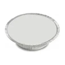 MARMITEX WYDA ALUM 5 MANUAL-CX C/10 - 14276