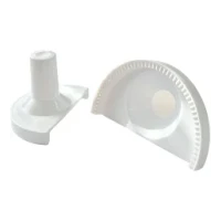 MODELADOR DE PASTEL 2 TAMANHOS MO-03-UNI - 15577