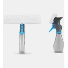 MOP SPRAY VIDRO CELESTE CLT-702 - 15274
