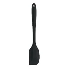 PAO DURO INTEIRO SILICONE UD400 UNIDADE - 13894