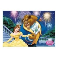 PAPEL ARROZ BELA GRANDE - 2990