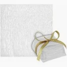 PAPEL BEM CASADOS 15X15 BRANC C/40 FOLHA - 15526