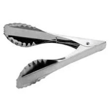 PEGADOR DE PAO EM INOX CO257-UNIDADE COOKTIME - 5573