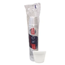 POTE ISOPOR PT480 ULTRA-CX C/500 - 11999