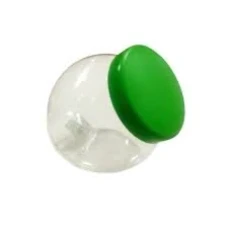 POTE MULTIUSO BAZAR 2300ML G1027 UNIDADE - 14486