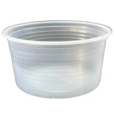 POTE PL DESC 200ML CRISTALCOPO-PCT C/50 - 13847