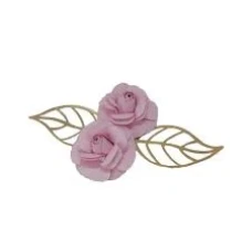 ROSA DE BUQUE ROSA BB C/2 RB013 - 14016