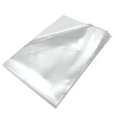 SACOS PL PP 15X30 C/CEM - 14206