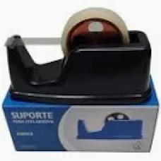 SUPORTE P/ FITA ADESIVA GRANDE TKS - 15131