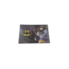  CONVITE BATMAN COM 8 - 4280