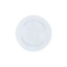 TAMPA PL P200/250 C400/500-PCT C/50 - 14200