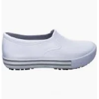 TENIS EVA BRANCO BB80 SOFTWORKS 37 - 14925