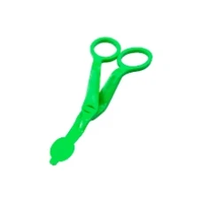 TESOURA PARA FLORES DE GLACE - 11857