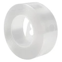 TIRA/FITA PARA ARCO DE BALAO C/5M-UNID - 6025