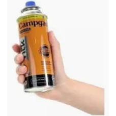 TUBE GAS GUEPARDO 227G - 14175