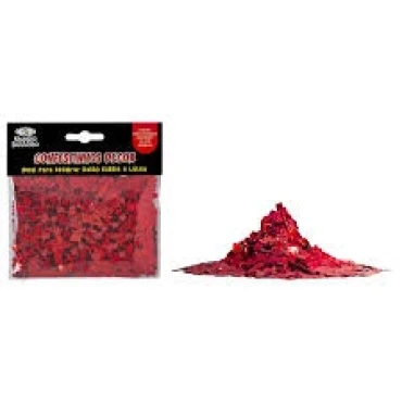 CONFESTINHO QUADRADO ROSA MUNDO BIZARRO - 10577 