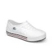 SAPATENIS EVA BRANCO BB81 SOFTWORKS 36 - 14786