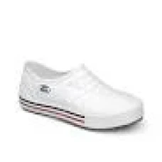 SAPATENIS EVA BRANCO BB81 SOFTWORKS 37 - 14787