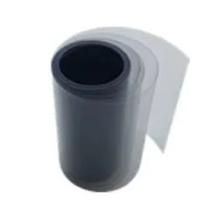 TIRA DE PET/ACETATO 10CMX4M BWB C/1UNID - 10067