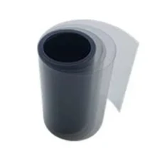 TIRA DE PET/ACETATO 10CMX4M BWB C/1UNID - 10067