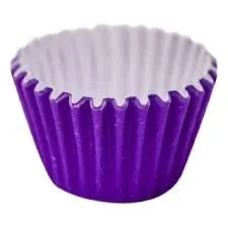 FORM DE PAPEL N4 ROXO C/100 - 13034