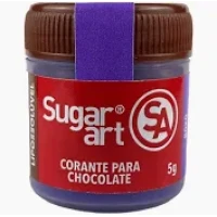 CORANTE LIPOSSOLUVEL EM PO ROXO 5G UNIDA - 17731