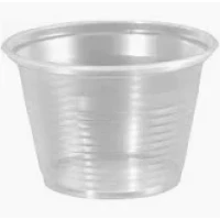 POTE PL DESC 100ML COPOPLAST -PCT C/100 - 2311