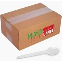 COLHER REF MAIS BARATA GRANEL PLASTILANIA C1000 - 18378