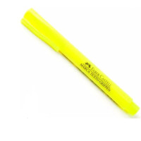 1282 - MARCA TEXTO FABER CASTELL UNIDADE