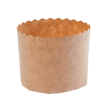  FORMA PANETONE 1000G COM 100 -2295