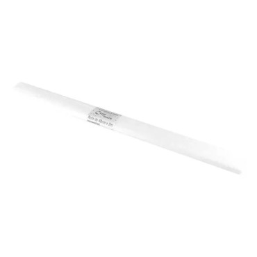 PAPEL CREPOM 48CMX2,5M LISO UNIDADE  -2940