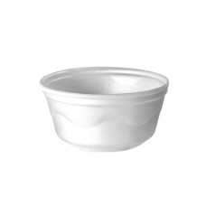 13712 - MARMITEX ISOPOR 500ML ULTRA PT-500 COM 50