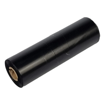 7867 - RIBBON 108 PRETO E7 10CMX74M UNIDADE