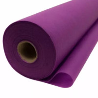 11854 - ROLO TNT 60G POR METRO VIOLETA