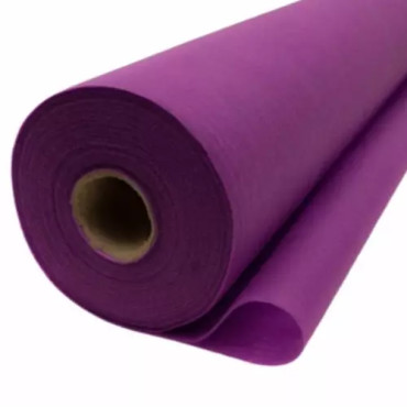 11854 - ROLO TNT 60G POR METRO VIOLETA