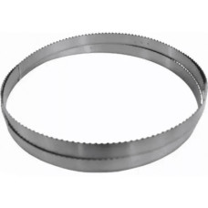  LAMINA SERRA FITA 9316- 6X1850MM - 5473