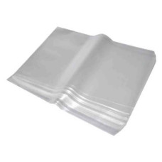SACO PP 15X30CM COM 5KG -14192 