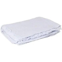 6377- PANO DE CHÃO 43X67CM COM 5