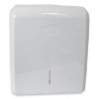 11019 - SUPORTE PAPEL INTERFOLHA NOBRE