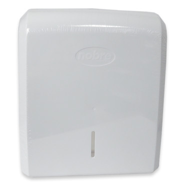 11019 - SUPORTE PAPEL INTERFOLHA NOBRE