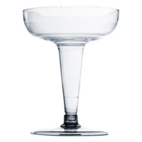 2035  TAÇA ACRILICA PLASTILANIA PIT-115 COM 05