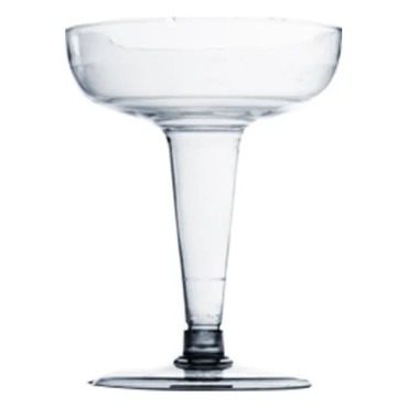 2035  TAÇA ACRILICA PLASTILANIA PIT-115 COM 05