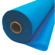 ROLO TNT 60G POR METRO AZUL-ANIL -3537 