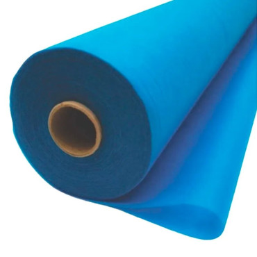 3537 - ROLO TNT 60G POR METRO AZUL-ANIL