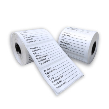ETIQUETA DESCRICAO DATAS PEQUENO 6X4X5CM -8935 ETIQUETA DESCRICAO DATAS PEQUENO 6X4X5CM -8935