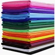  PAPEL SEDA 48X60CM COLORIDO-3465 