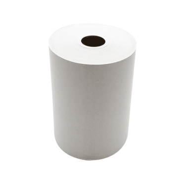 0721 - BOBINA TÉRMICA 80CM