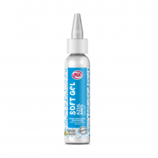 4334 - CORANTE SOFT GEL AZUL ANIS 25G MIX